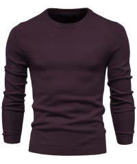 Black-Red