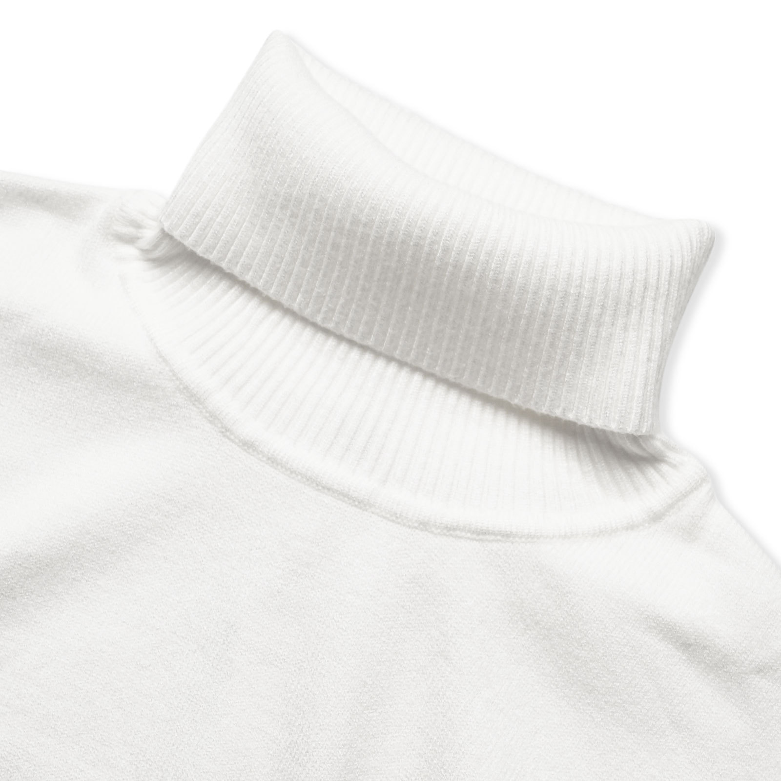 Men's Knit Pullover Slim Fit Winter Wool Blend Turtleneck Sweater Autumn Casual Long Sleeve Shirts Warm Knitted Sweaters