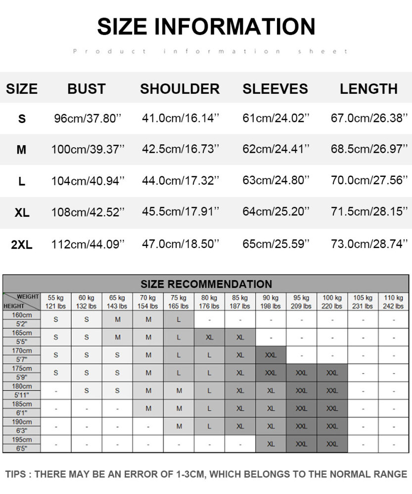 Men's Knit Pullover Slim Fit Winter Wool Blend Crew Neck Sweater Autumn Casual Long Sleeve Shirts Warm Knitted Sweaters