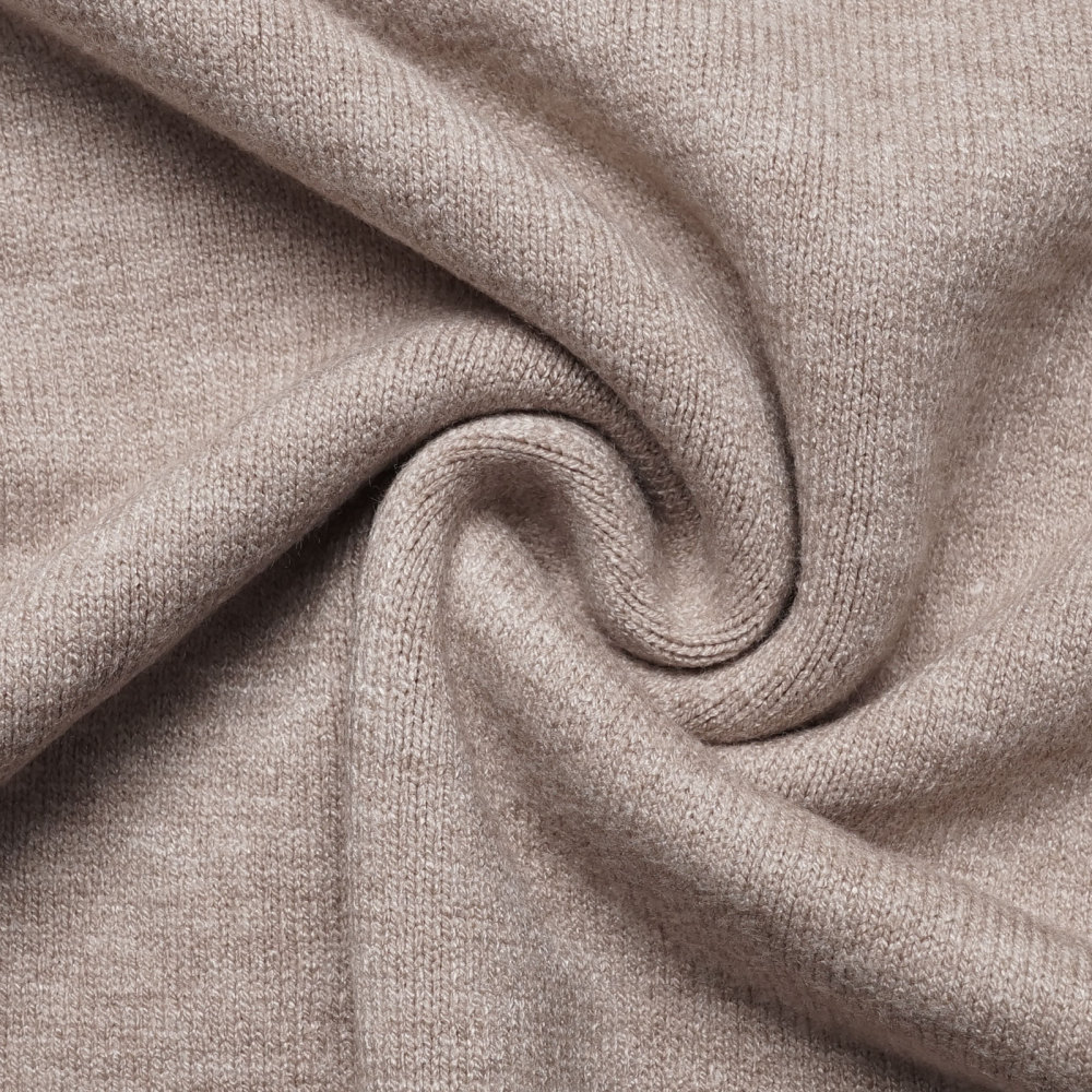 Men's Knit Pullover Slim Fit Winter Wool Blend Turtleneck Sweater Autumn Casual Long Sleeve Shirts Warm Knitted Sweaters