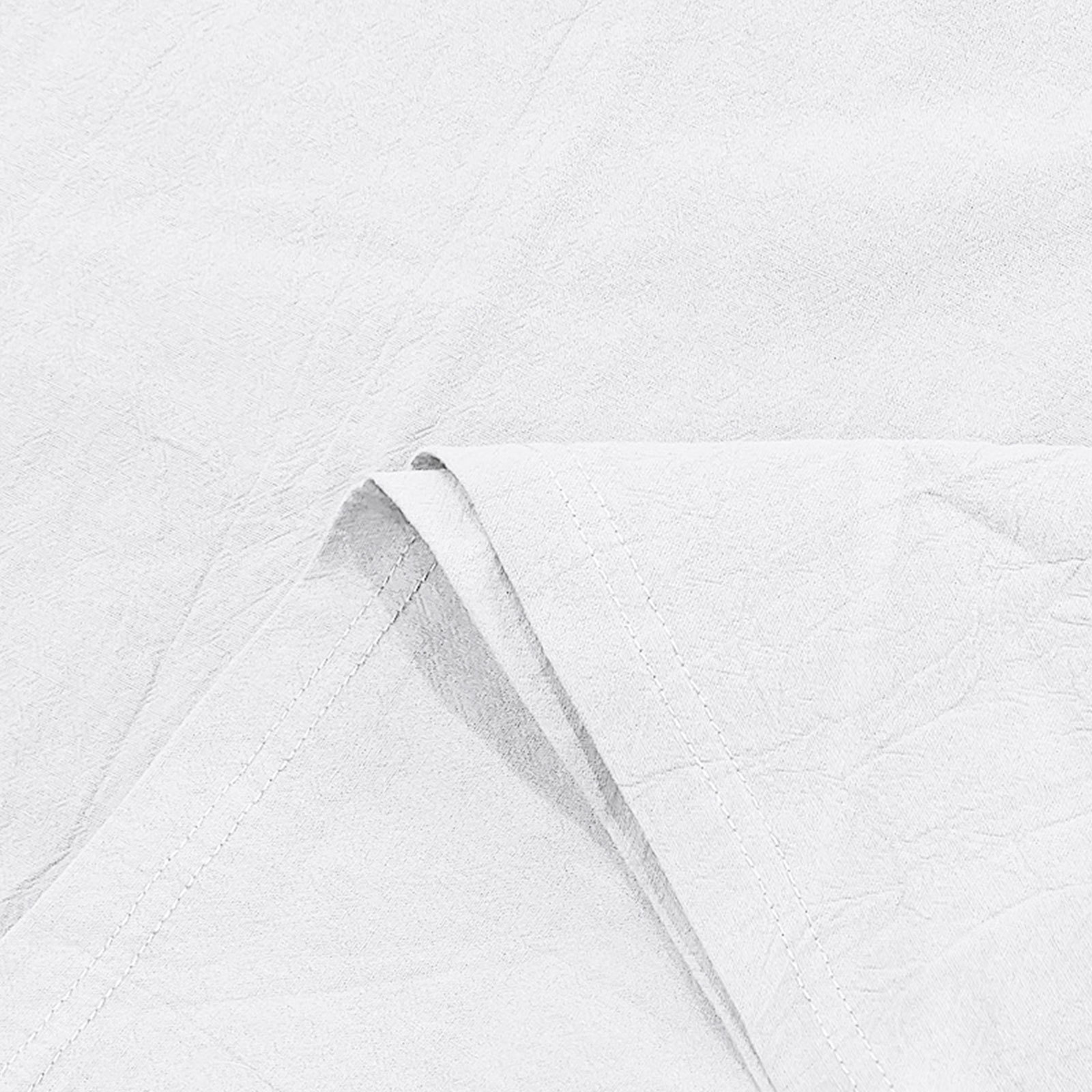 Mens Linen Polo Shirts Short Sleeve Button T-Shirts Summer Casual Tshirts Lightweight Golf Tee Shirt Beach Tops