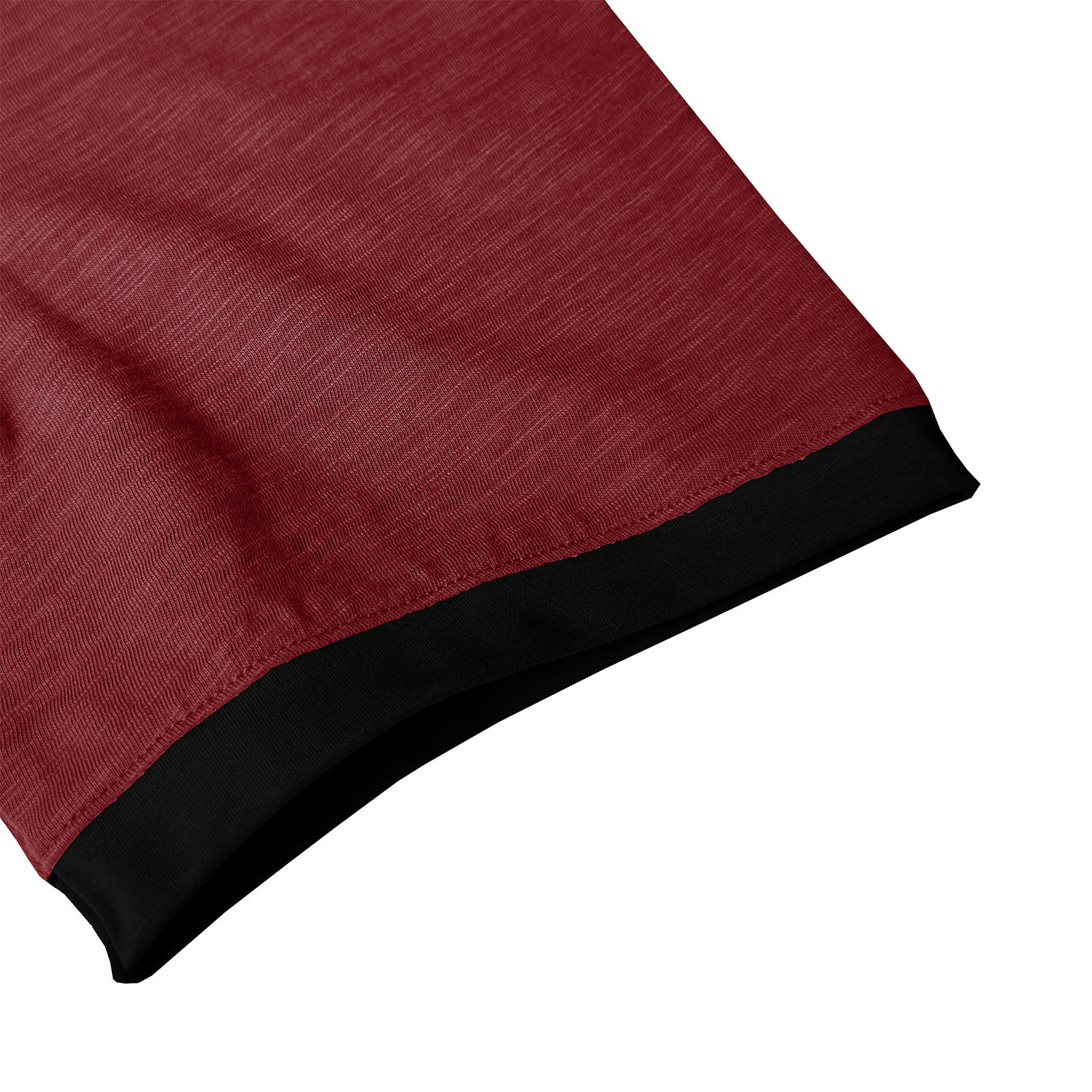 Henley T-Shirt Mens Summer Cotton T Shirts Short Sleeve Tshirts Casual Lightweight T-Shirts Solid Button Tee Tops