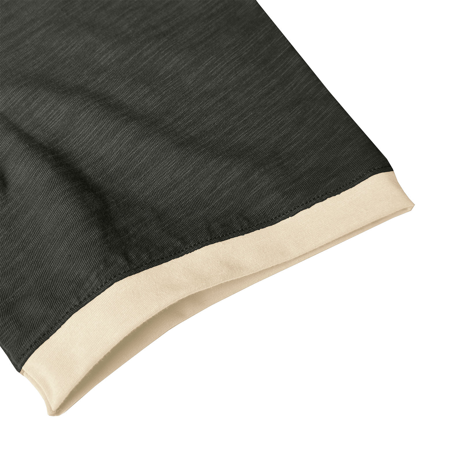 Henley T-Shirt Mens Summer Cotton T Shirts Short Sleeve Tshirts Casual Lightweight T-Shirts Solid Button Tee Tops