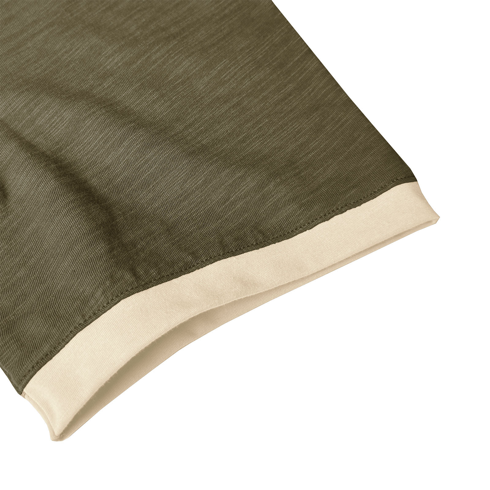 Henley T-Shirt Mens Summer Cotton T Shirts Short Sleeve Tshirts Casual Lightweight T-Shirts Solid Button Tee Tops