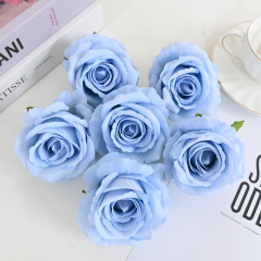 baby blue