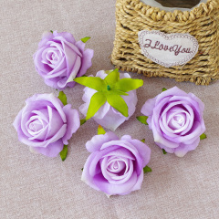dream purple