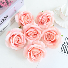 blush pink