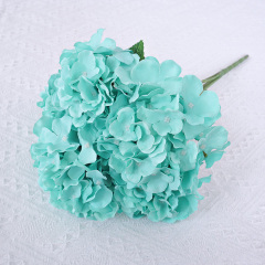 tiffany blue