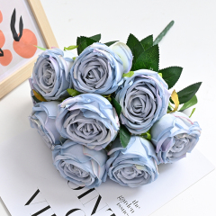 baby blue