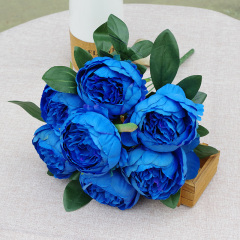 royal bule