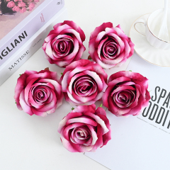 light fuchsia