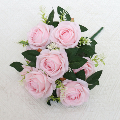 light pink