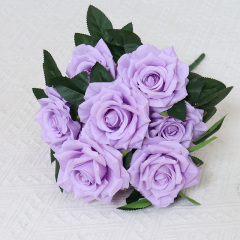 light purple