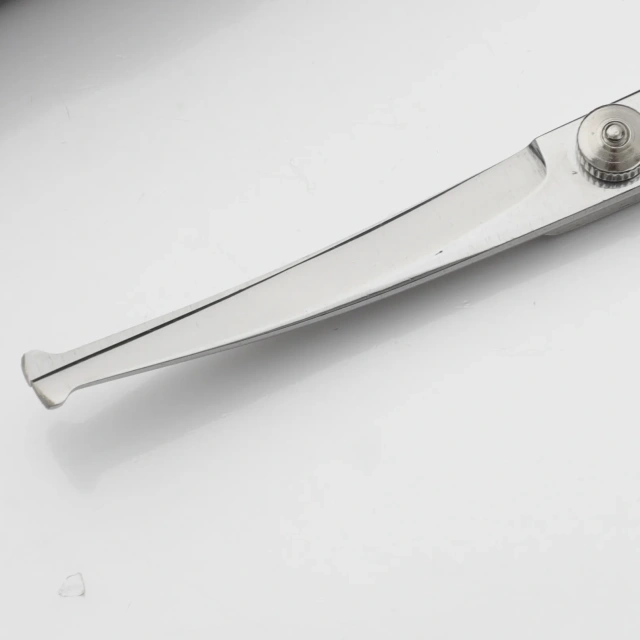 factory  direct sale  upward curve and downward pet scissors set 6 inch pet scissors kit  dog grooming scissors set