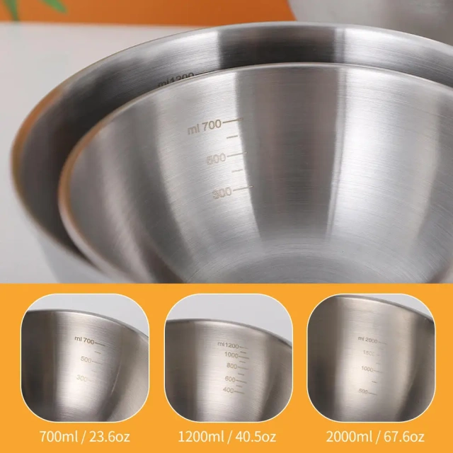 厂家批发新款碗饮水狗盆双层狗猫碗不锈钢狗碗