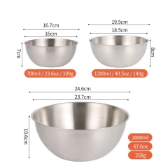 厂家批发新款碗饮水狗盆双层狗猫碗不锈钢狗碗