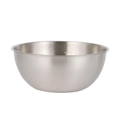 厂家批发新款碗饮水狗盆双层狗猫碗不锈钢狗碗