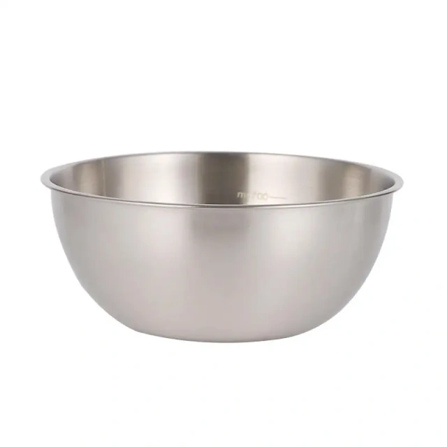 厂家批发新款碗饮水狗盆双层狗猫碗不锈钢狗碗