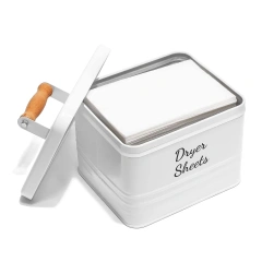 现代洗衣存储容器烘干机床单架适用于洗衣房整理和装饰