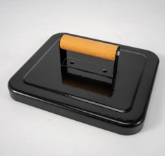 Laundry Room Storage Box with Lid Metal Laundry Dryer Sheet Dispenser Laundry Pods Container with Dryer Sheet Holder