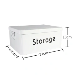 2022年新款设计工厂直销定制包装盒多色金属面包盒竹盖