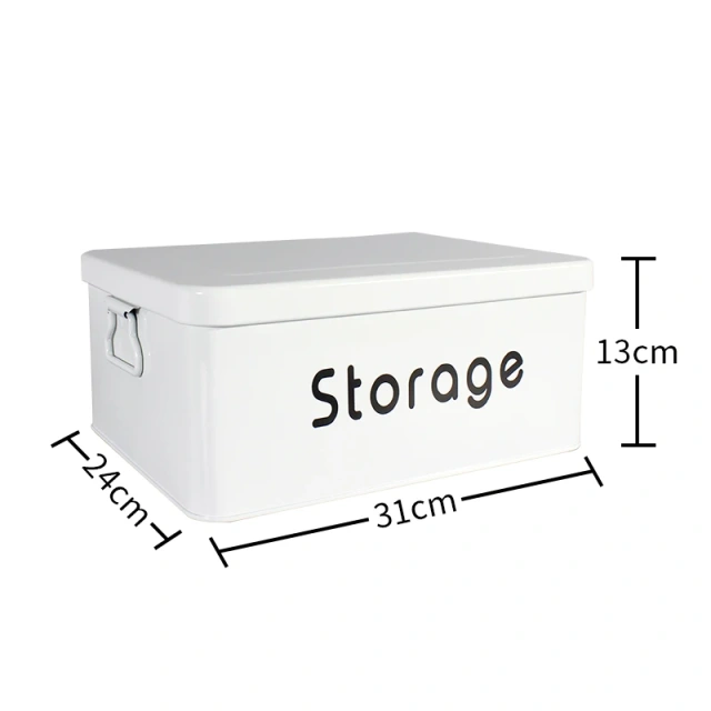 2022年新款设计工厂直销定制包装盒多色金属面包盒竹盖