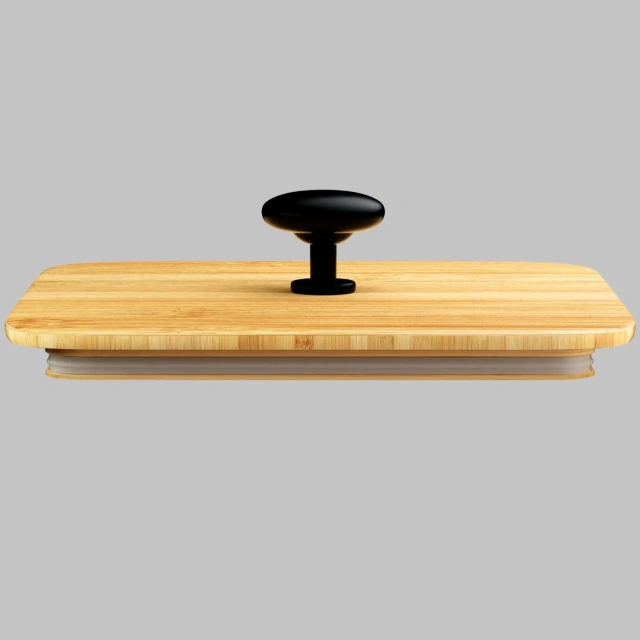 Airtight Set of 2 Dog Treat Jars with Lids Airtight Cat Food Jars Dog Treat Canister  Pet Treat Container