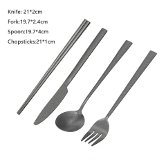 Service Plate Dinnerware Tray Plate & Bowl Set Silver Vintage Party Round Fish Dish for Food Stainless Steel for Events Metal