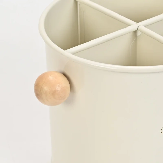 Tableware Storage Shelf Fork Spoon Chopsticks Tube Household Kitchen Utensil Storage Box Tools Utensils Bucket