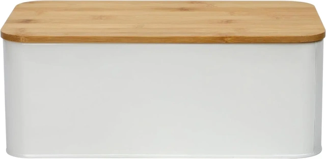 厨房台面面包桶、面包架、带切菜板盖的面包盒