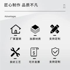 Weatherproof  Ashtray Stand Outdoor Ashtray Column Cigarette Butt Receptacle Cigarette Butt Disposal Column 36-inch Metal Silver