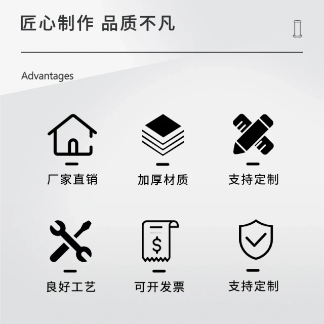 Weatherproof  Ashtray Stand Outdoor Ashtray Column Cigarette Butt Receptacle Cigarette Butt Disposal Column 36-inch Metal Silver