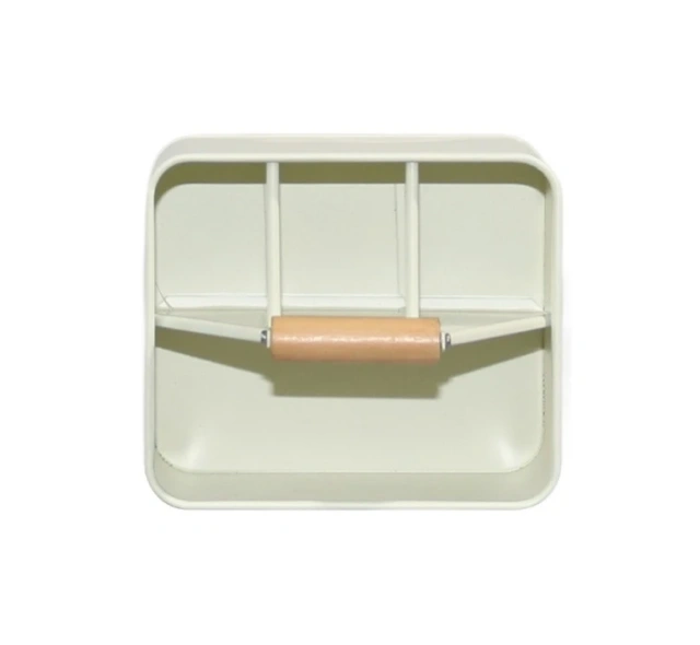 Tableware Cooking Kitchen Utensil Kitchen Tools Storage Container Chopsticks Knife and Fork Spoon Holder Metal UtensiI Bucket