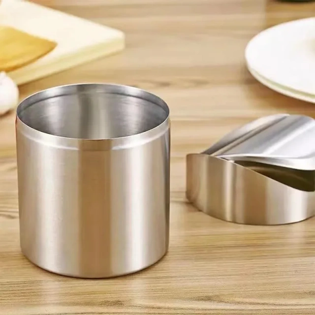 回收桶生活垃圾桶办公室台面桌面垃圾桶