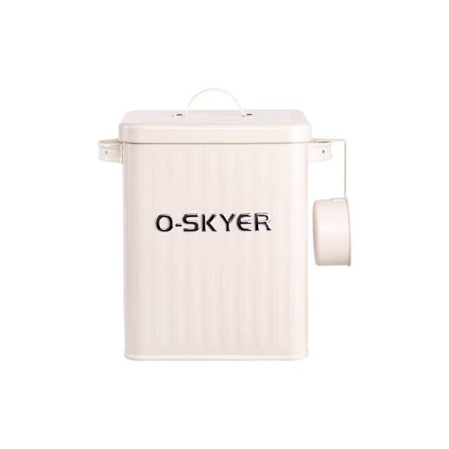 储量桶（小号）