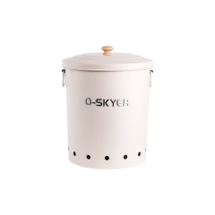 果蔬储存收纳桶（大号）