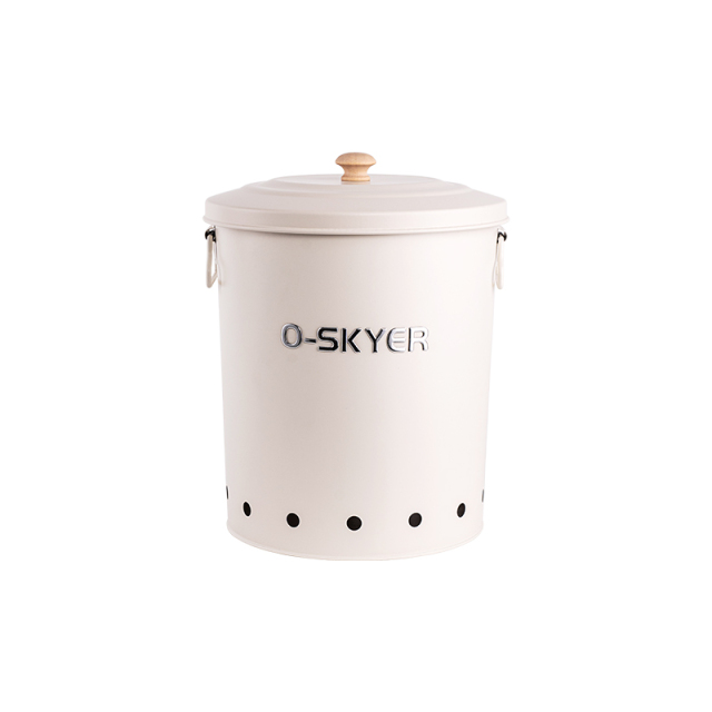 果蔬储存收纳桶（大号）