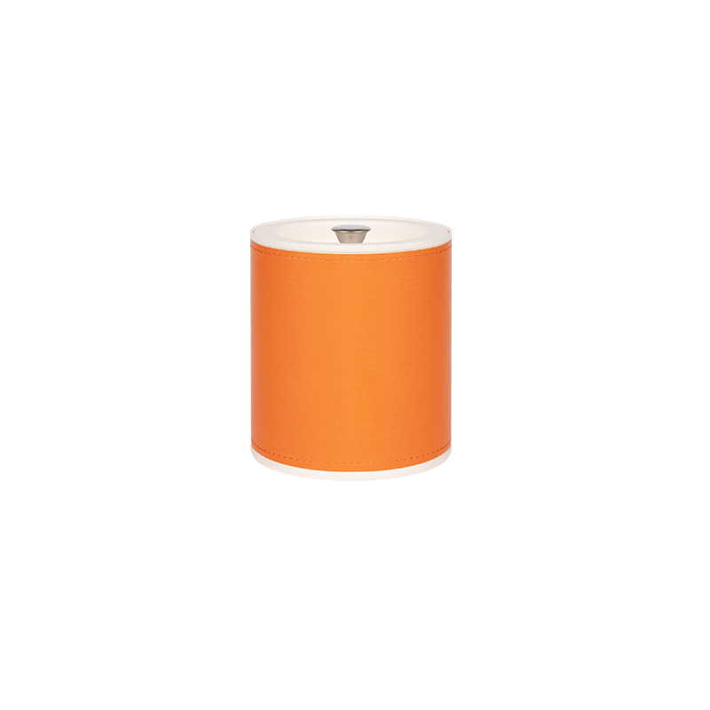Hermès storage jar Size S