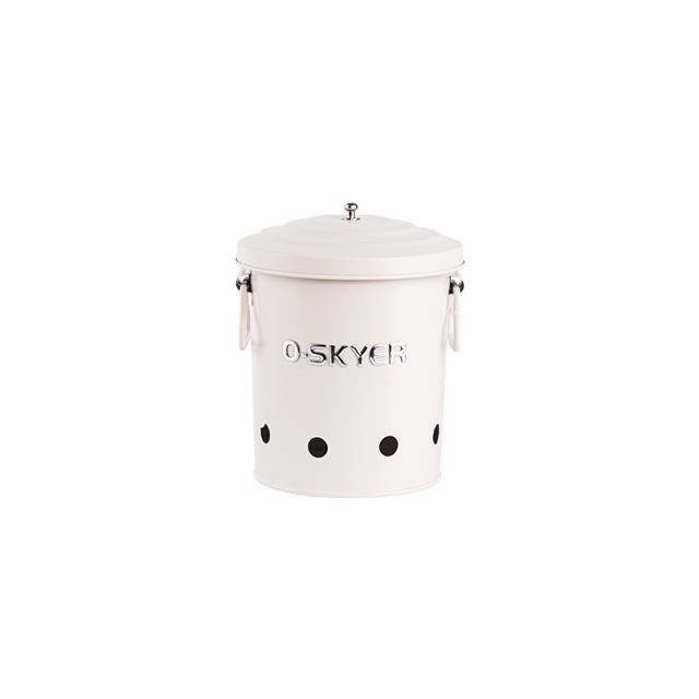 果蔬储存收纳桶（小号）