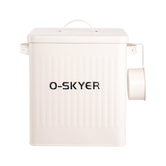 储粮桶（大号）