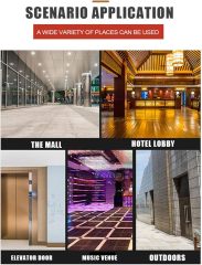 Stainless Steel Ashtray Floor Stand Ash Tray Metal Ashtray Pole Cigarette Butt Receptacle Outdoor Ashtray