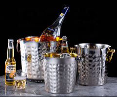 Silver/Gold/Rose gold -3L