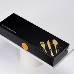 Galvanized Iron Cutlery Holder - Vintage Flatware Caddy & Organizer Rustic Galvanized Metal Utensil Holder for Kitchen & Countertop  Dustproof Cutlery Storage Jar