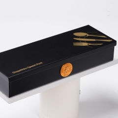 Galvanized Iron Cutlery Holder - Vintage Flatware Caddy & Organizer Rustic Galvanized Metal Utensil Holder for Kitchen & Countertop  Dustproof Cutlery Storage Jar