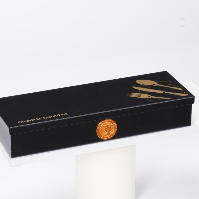 Galvanized Iron Cutlery Holder - Vintage Flatware Caddy & Organizer Rustic Galvanized Metal Utensil Holder for Kitchen & Countertop  Dustproof Cutlery Storage Jar