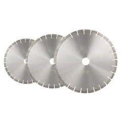 Speedone 28-Inch Universal Granite Saw Blade – Best-Selling Cutter