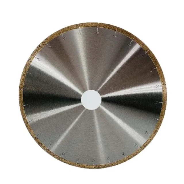 Wholesale Electroplated Dekton Cutting Grinding Diamond Disc Saw Blade