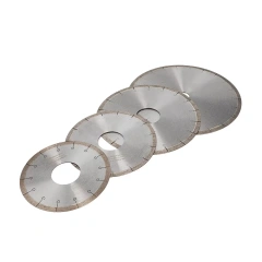 Speedone Premium Ceramic Saw Blade – OEM Tile Cutting Solution CEB-08