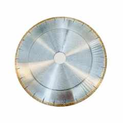 Speedone Super Thin Diamond Blade – Ceramic Tile Cutter Disc for Dry/Wet Use