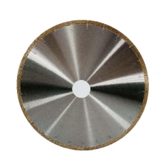 Speedone Dekton Diamond Electroplated Circular Saw Blade – Stone Cutting Tool